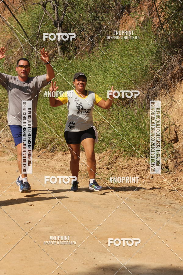 Buy your photos of the eventTrein�o Eu na Montanha Etapa Pastor Alem�o on Fotop