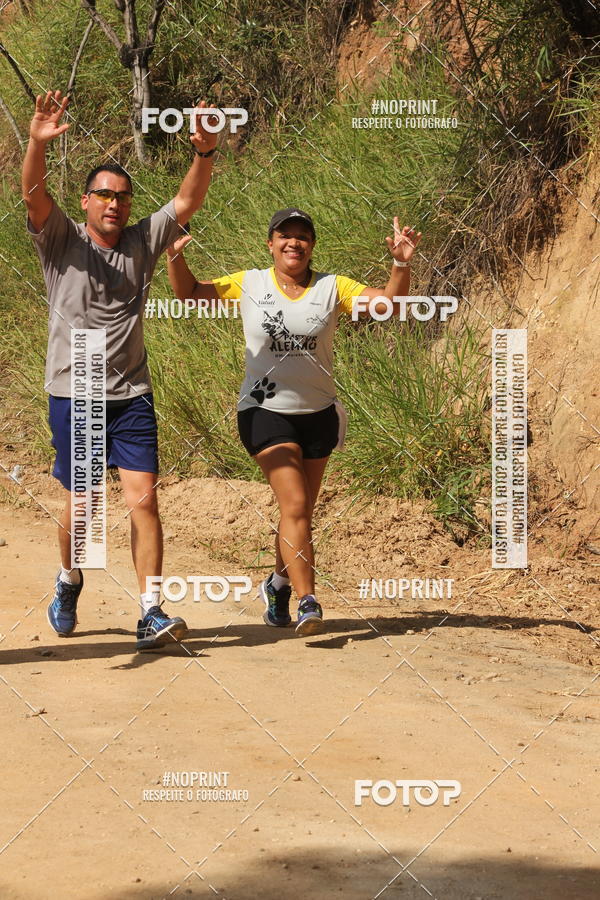 Buy your photos of the eventTrein�o Eu na Montanha Etapa Pastor Alem�o on Fotop