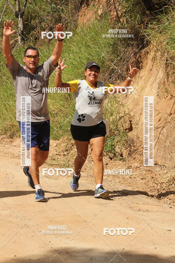 Buy your photos of the eventTrein�o Eu na Montanha Etapa Pastor Alem�o on Fotop