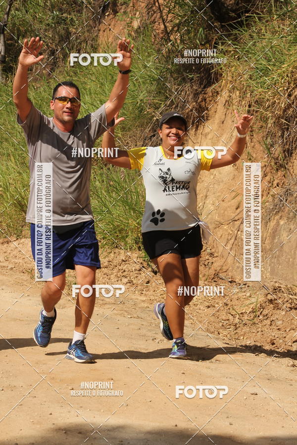 Buy your photos of the eventTrein�o Eu na Montanha Etapa Pastor Alem�o on Fotop