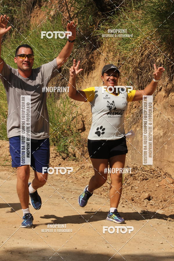 Buy your photos of the eventTrein�o Eu na Montanha Etapa Pastor Alem�o on Fotop