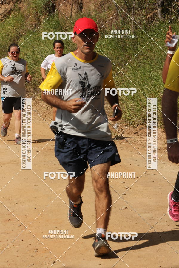 Buy your photos of the eventTrein�o Eu na Montanha Etapa Pastor Alem�o on Fotop