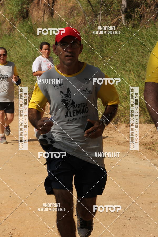 Buy your photos of the eventTrein�o Eu na Montanha Etapa Pastor Alem�o on Fotop