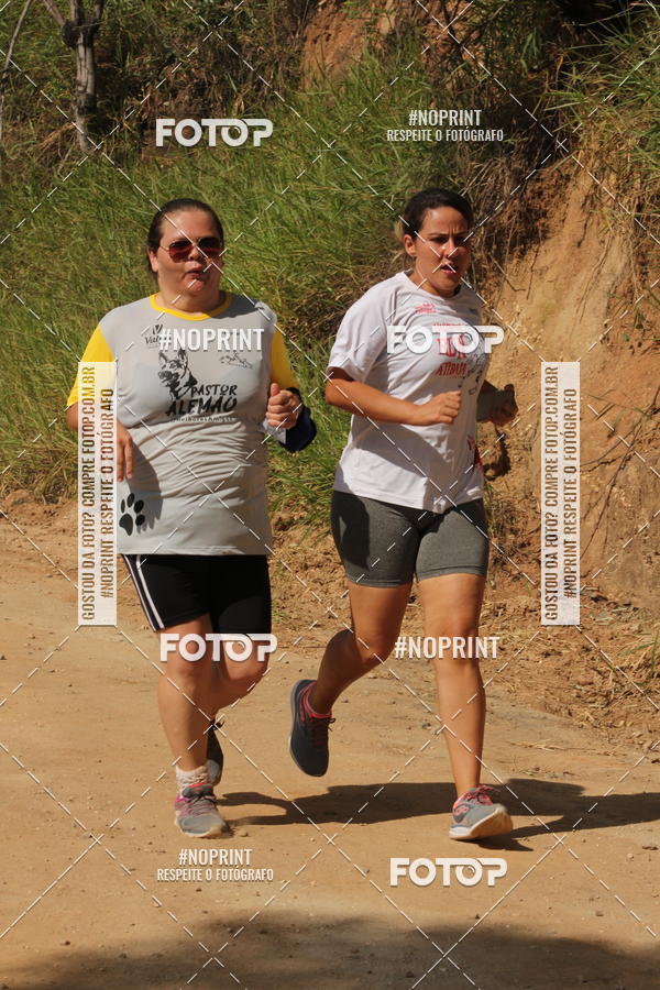 Buy your photos of the eventTrein�o Eu na Montanha Etapa Pastor Alem�o on Fotop