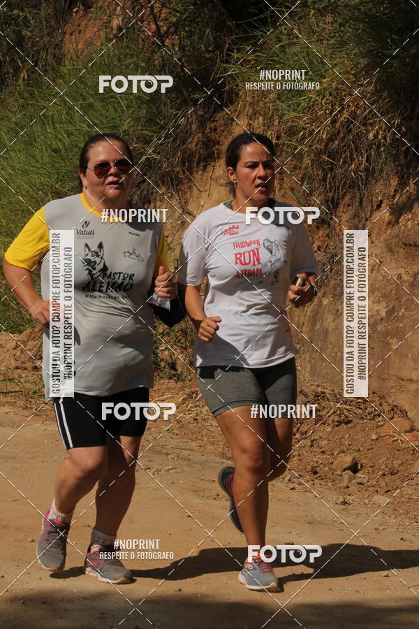 Buy your photos of the eventTrein�o Eu na Montanha Etapa Pastor Alem�o on Fotop