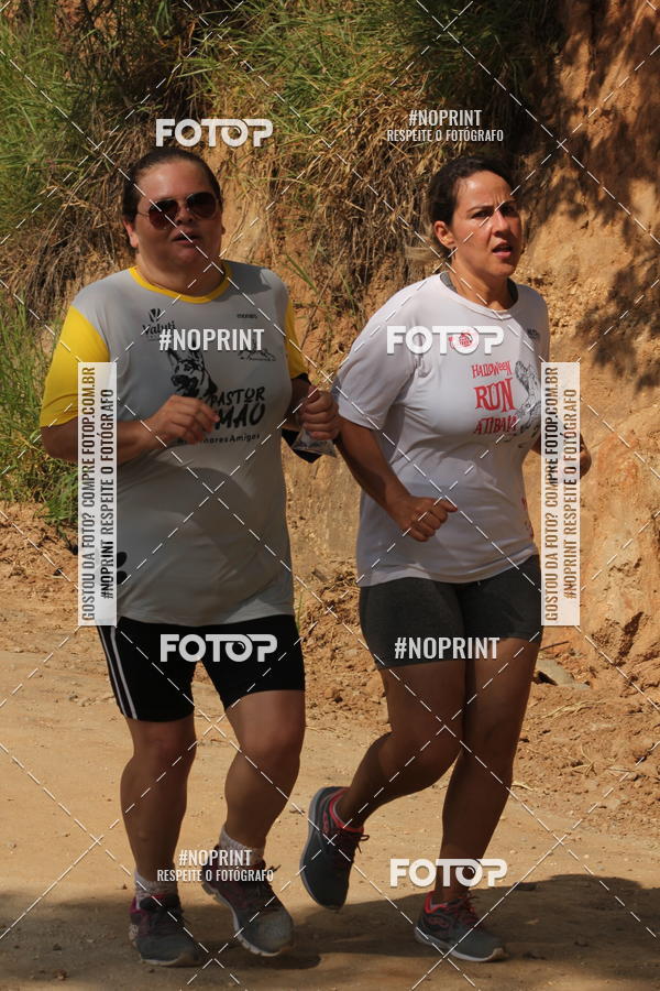 Buy your photos of the eventTrein�o Eu na Montanha Etapa Pastor Alem�o on Fotop