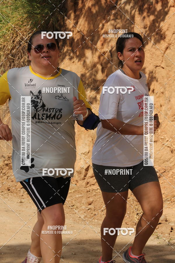 Buy your photos of the eventTrein�o Eu na Montanha Etapa Pastor Alem�o on Fotop