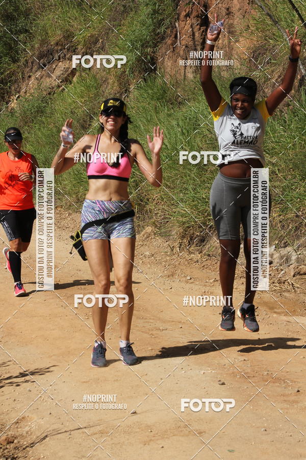 Buy your photos of the eventTrein�o Eu na Montanha Etapa Pastor Alem�o on Fotop