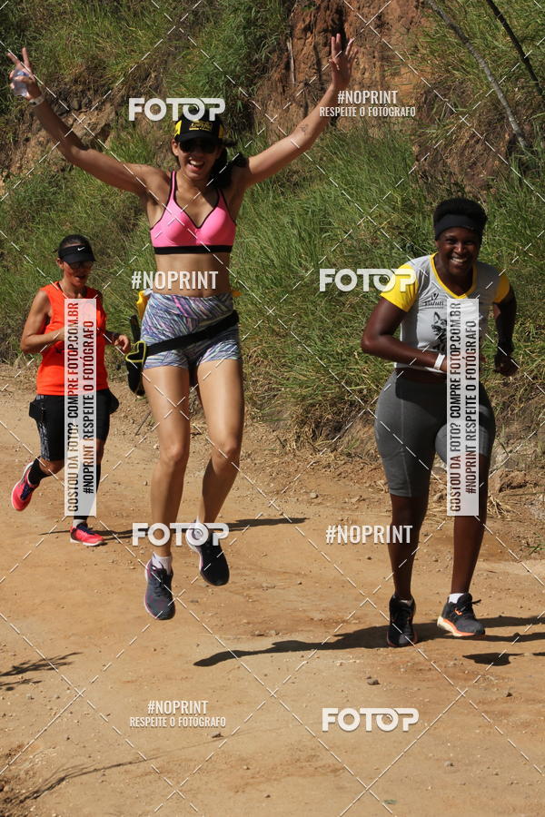 Buy your photos of the eventTrein�o Eu na Montanha Etapa Pastor Alem�o on Fotop