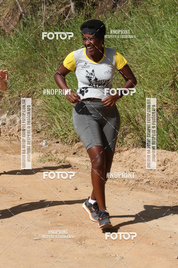 Buy your photos of the eventTrein�o Eu na Montanha Etapa Pastor Alem�o on Fotop