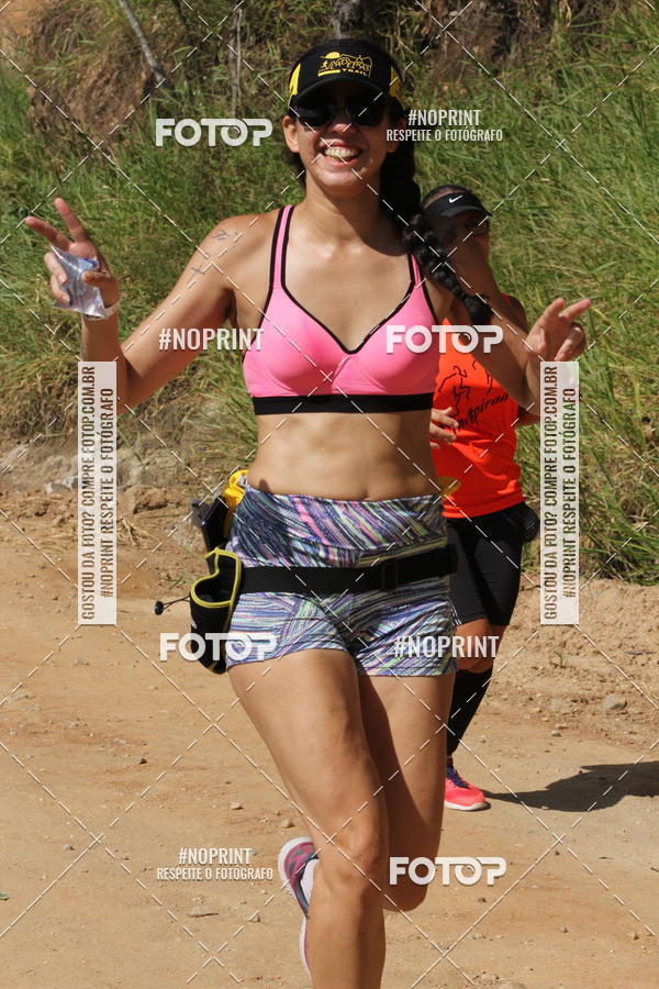 Buy your photos of the eventTrein�o Eu na Montanha Etapa Pastor Alem�o on Fotop