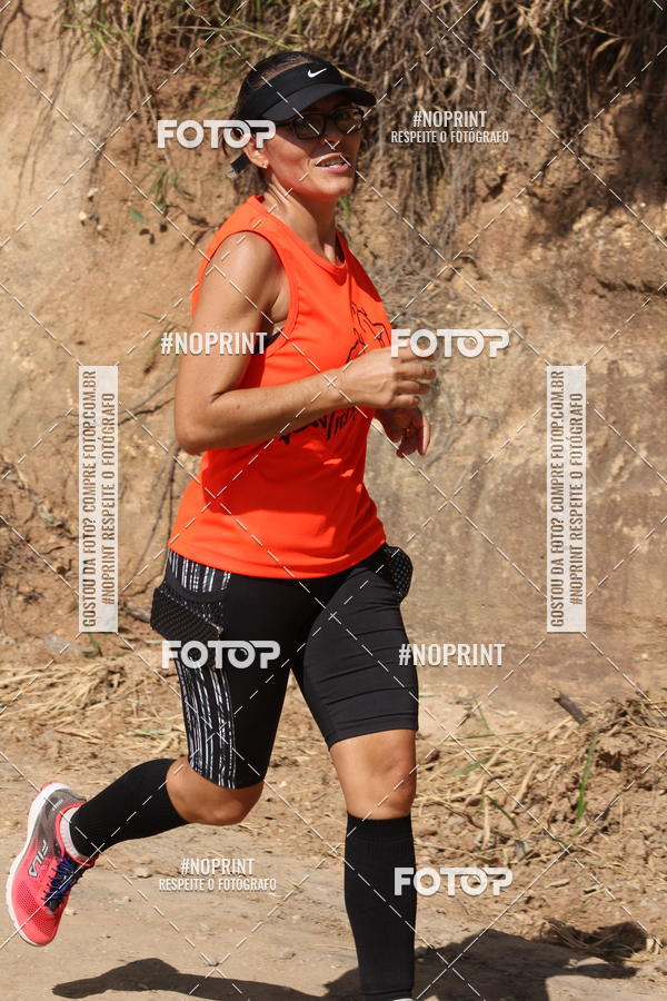 Buy your photos of the eventTrein�o Eu na Montanha Etapa Pastor Alem�o on Fotop