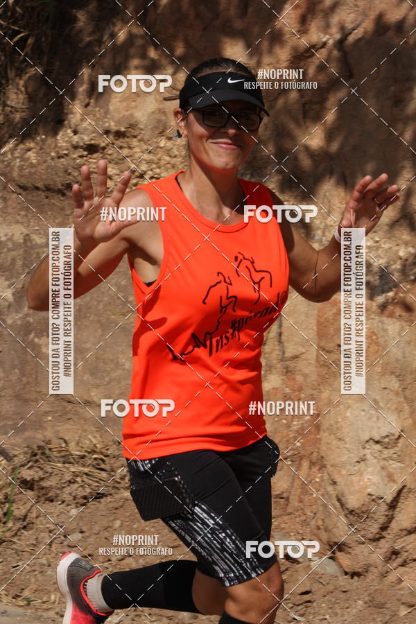 Buy your photos of the eventTrein�o Eu na Montanha Etapa Pastor Alem�o on Fotop