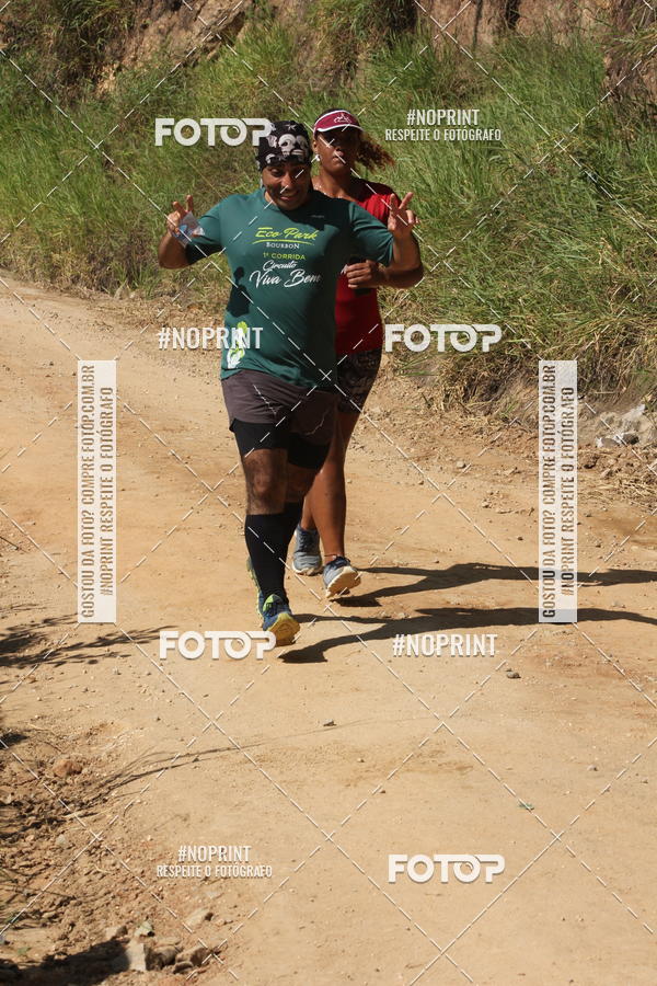 Buy your photos of the eventTrein�o Eu na Montanha Etapa Pastor Alem�o on Fotop