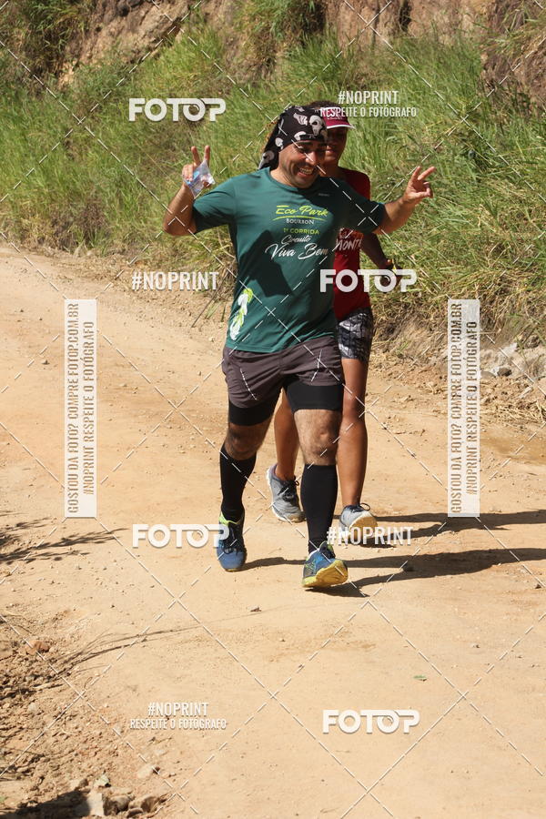 Buy your photos of the eventTrein�o Eu na Montanha Etapa Pastor Alem�o on Fotop