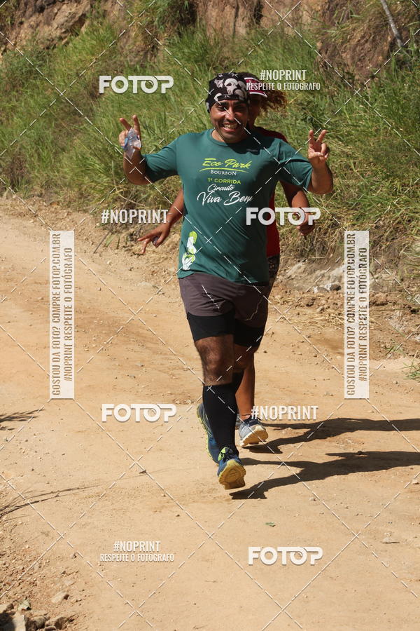 Buy your photos of the eventTrein�o Eu na Montanha Etapa Pastor Alem�o on Fotop