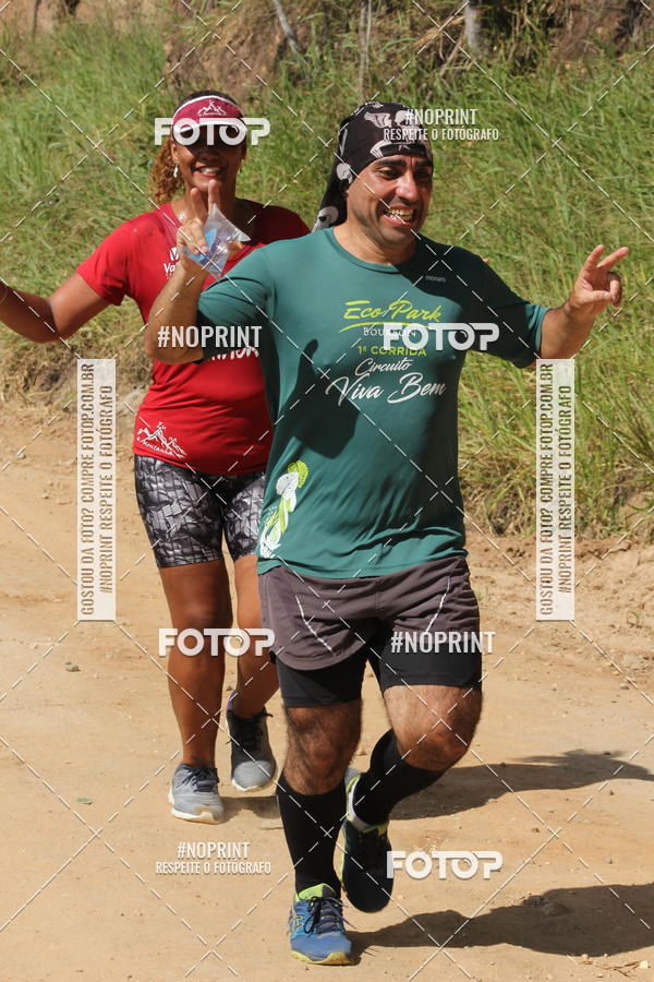 Buy your photos of the eventTrein�o Eu na Montanha Etapa Pastor Alem�o on Fotop