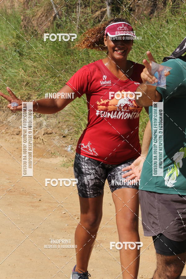 Buy your photos of the eventTrein�o Eu na Montanha Etapa Pastor Alem�o on Fotop