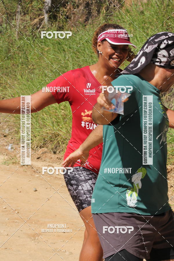 Buy your photos of the eventTrein�o Eu na Montanha Etapa Pastor Alem�o on Fotop