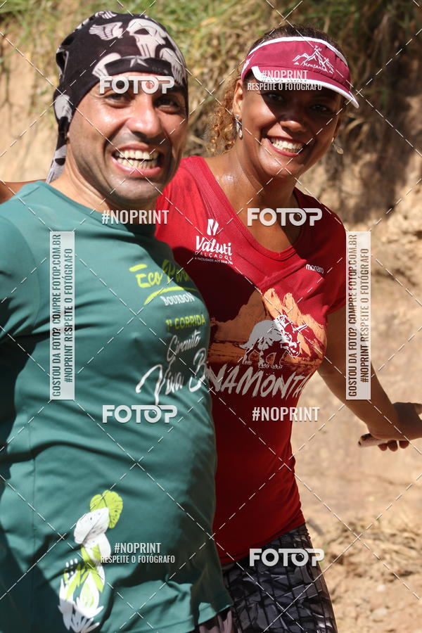 Buy your photos of the eventTrein�o Eu na Montanha Etapa Pastor Alem�o on Fotop