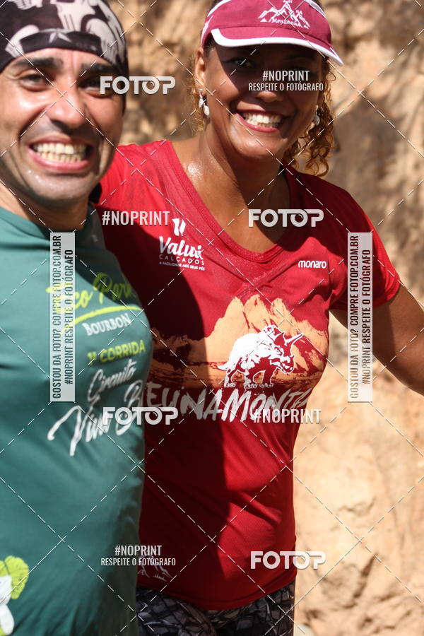 Buy your photos of the eventTrein�o Eu na Montanha Etapa Pastor Alem�o on Fotop