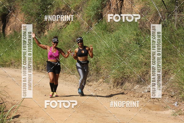 Buy your photos of the eventTrein�o Eu na Montanha Etapa Pastor Alem�o on Fotop