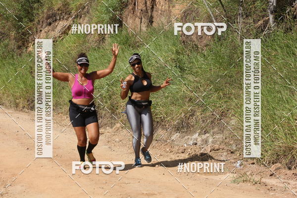 Buy your photos of the eventTrein�o Eu na Montanha Etapa Pastor Alem�o on Fotop