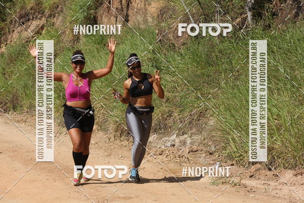 Buy your photos of the eventTrein�o Eu na Montanha Etapa Pastor Alem�o on Fotop