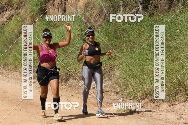 Buy your photos of the eventTrein�o Eu na Montanha Etapa Pastor Alem�o on Fotop