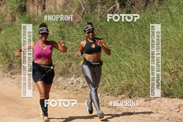 Buy your photos of the eventTrein�o Eu na Montanha Etapa Pastor Alem�o on Fotop