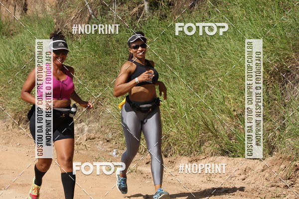 Buy your photos of the eventTrein�o Eu na Montanha Etapa Pastor Alem�o on Fotop