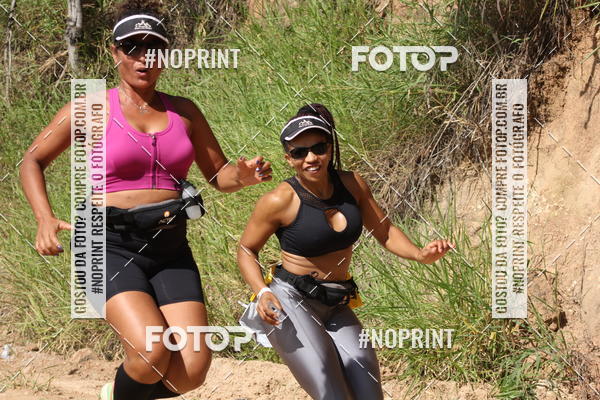 Buy your photos of the eventTrein�o Eu na Montanha Etapa Pastor Alem�o on Fotop