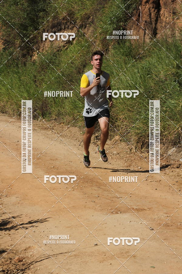 Buy your photos of the eventTrein�o Eu na Montanha Etapa Pastor Alem�o on Fotop