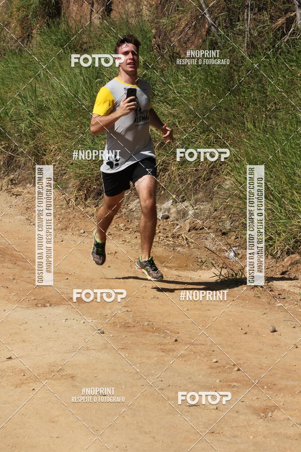 Buy your photos of the eventTrein�o Eu na Montanha Etapa Pastor Alem�o on Fotop