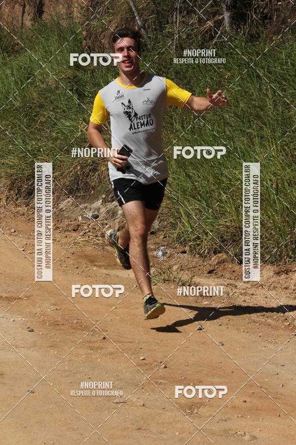 Buy your photos of the eventTrein�o Eu na Montanha Etapa Pastor Alem�o on Fotop