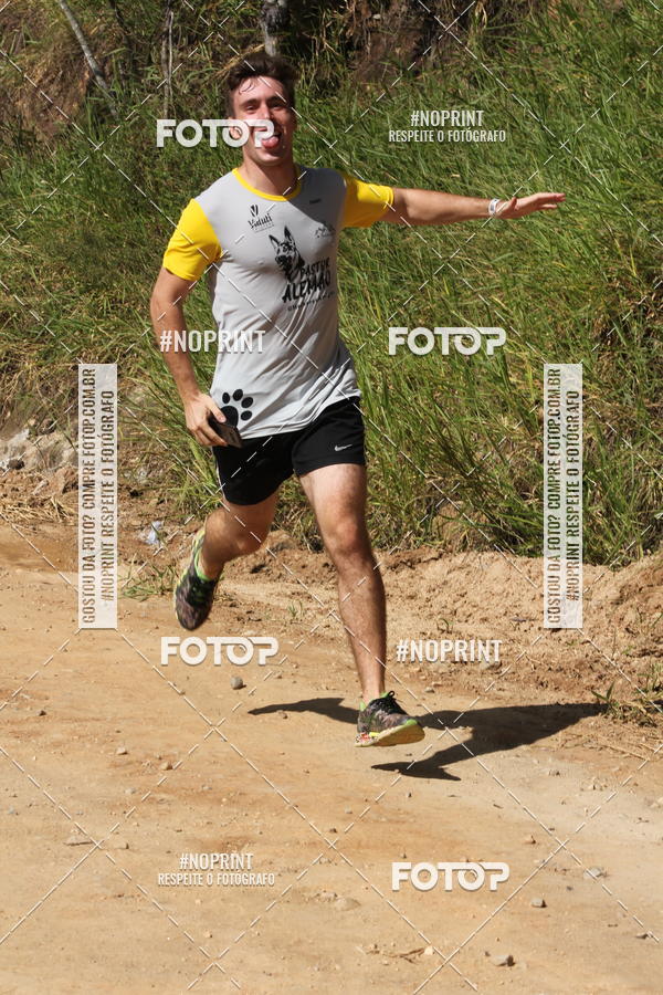 Buy your photos of the eventTrein�o Eu na Montanha Etapa Pastor Alem�o on Fotop