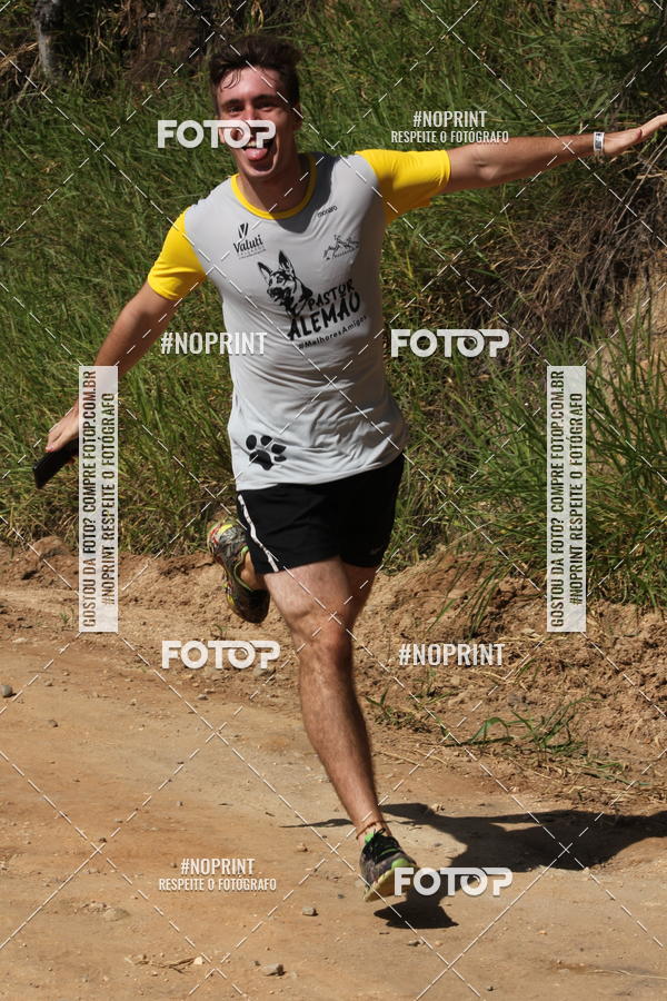 Buy your photos of the eventTrein�o Eu na Montanha Etapa Pastor Alem�o on Fotop