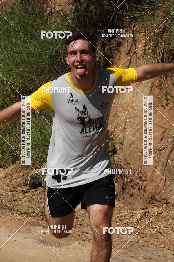 Buy your photos of the eventTrein�o Eu na Montanha Etapa Pastor Alem�o on Fotop