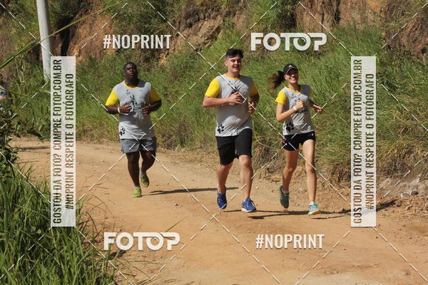 Buy your photos of the eventTrein�o Eu na Montanha Etapa Pastor Alem�o on Fotop