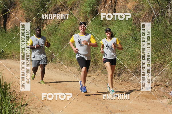 Buy your photos of the eventTrein�o Eu na Montanha Etapa Pastor Alem�o on Fotop