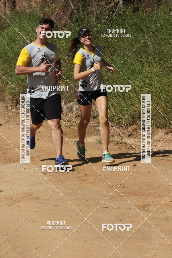 Buy your photos of the eventTrein�o Eu na Montanha Etapa Pastor Alem�o on Fotop