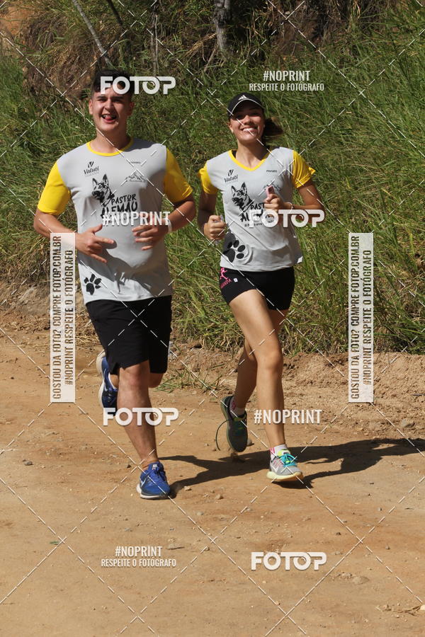 Buy your photos of the eventTrein�o Eu na Montanha Etapa Pastor Alem�o on Fotop