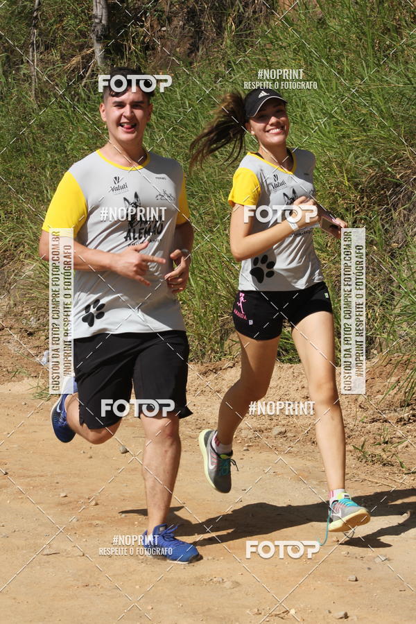 Buy your photos of the eventTrein�o Eu na Montanha Etapa Pastor Alem�o on Fotop