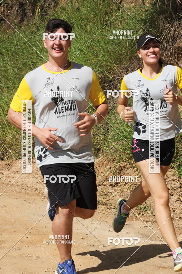 Buy your photos of the eventTrein�o Eu na Montanha Etapa Pastor Alem�o on Fotop