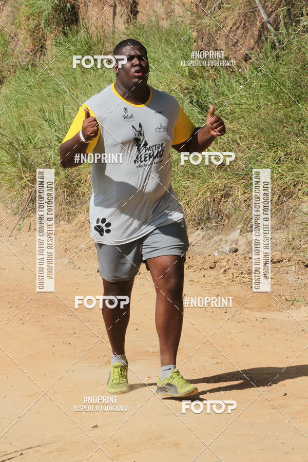 Buy your photos of the eventTrein�o Eu na Montanha Etapa Pastor Alem�o on Fotop