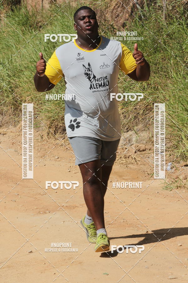 Buy your photos of the eventTrein�o Eu na Montanha Etapa Pastor Alem�o on Fotop