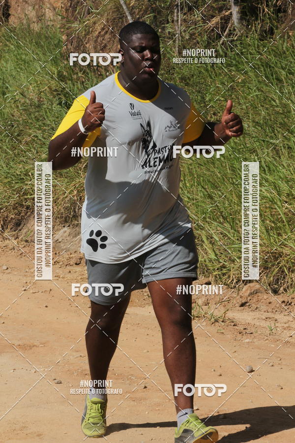 Buy your photos of the eventTrein�o Eu na Montanha Etapa Pastor Alem�o on Fotop