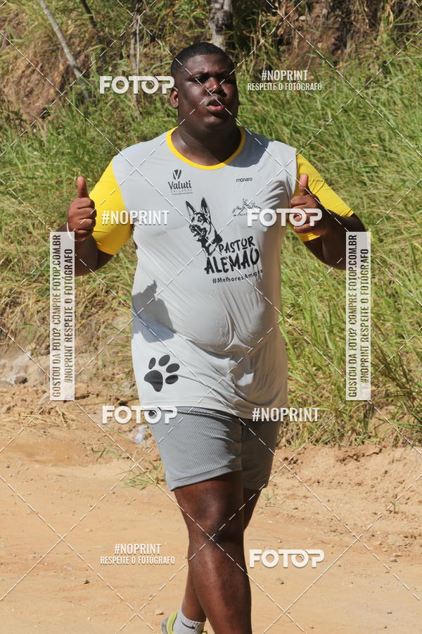 Buy your photos of the eventTrein�o Eu na Montanha Etapa Pastor Alem�o on Fotop