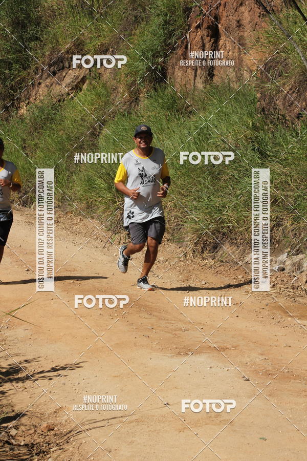 Buy your photos of the eventTrein�o Eu na Montanha Etapa Pastor Alem�o on Fotop