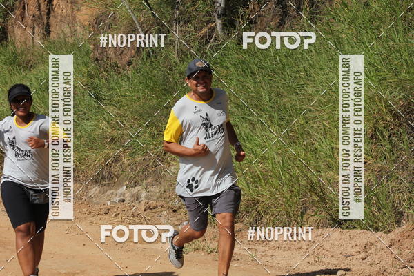 Buy your photos of the eventTrein�o Eu na Montanha Etapa Pastor Alem�o on Fotop